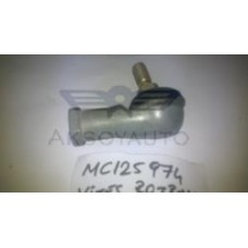 MC125974/MC056808 VİTES ROTBAŞI CANTER FE515 / FE635 / FE659 / FE859